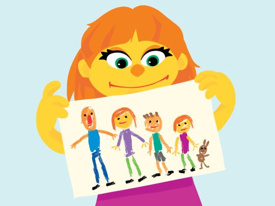 Julia_Worksheet_Thumbnail